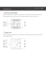 Preview for 19 page of Zipato ZIPABOX User Manual