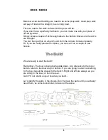 Preview for 7 page of Zipp Manufacturing I-BOX Building Instructions