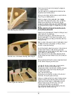 Preview for 15 page of Zipp Manufacturing I-BOX Building Instructions