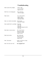 Preview for 44 page of Zipp Manufacturing I-BOX Building Instructions