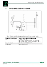 Preview for 44 page of Zipper Mowers ZI-ASA550 Operation Manual