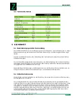 Preview for 7 page of Zipper Mowers ZI-BTS350 Operation Manual