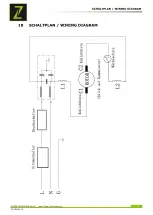 Preview for 25 page of Zipper Mowers ZI-COM50-10 User Manual