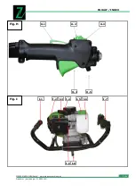 Предварительный просмотр 5 страницы Zipper Mowers ZI-EBO100G Operation Manual