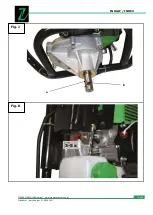 Предварительный просмотр 6 страницы Zipper Mowers ZI-EBO100G Operation Manual