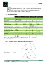 Preview for 10 page of Zipper Mowers ZI-MD300 Operation Manual