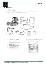 Preview for 13 page of Zipper Mowers ZI-MD300 Operation Manual