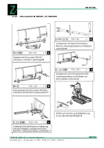 Preview for 18 page of Zipper Mowers ZI-MD300 Operation Manual