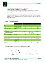 Preview for 29 page of Zipper Mowers ZI-MD300 Operation Manual