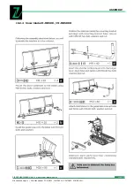 Preview for 37 page of Zipper Mowers ZI-MD300 Operation Manual