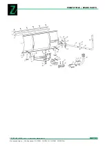 Preview for 53 page of Zipper Mowers ZI-MD300 Operation Manual