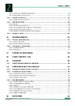 Preview for 4 page of Zipper Mowers ZI-STE2000IV Operation Manual