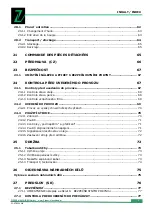 Preview for 5 page of Zipper Mowers ZI-STE2000IV Operation Manual