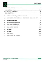 Preview for 7 page of Zipper Mowers ZI-STE2000IV Operation Manual