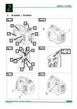 Preview for 11 page of Zipper Mowers ZI-STE2000IV Operation Manual