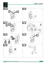 Preview for 14 page of Zipper Mowers ZI-STE2000IV Operation Manual