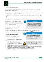 Preview for 68 page of Zipper Mowers ZI-STE2000IV Operation Manual