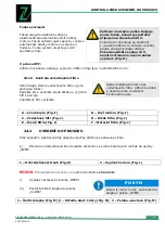 Preview for 69 page of Zipper Mowers ZI-STE2000IV Operation Manual