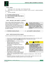 Preview for 71 page of Zipper Mowers ZI-STE2000IV Operation Manual