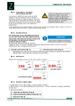 Preview for 80 page of Zipper Mowers ZI-STE2000IV Operation Manual