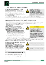 Preview for 81 page of Zipper Mowers ZI-STE2000IV Operation Manual