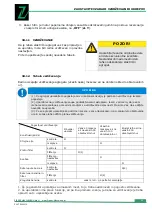 Предварительный просмотр 92 страницы Zipper Mowers ZI-STE2000IV Operation Manual