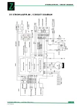 Предварительный просмотр 95 страницы Zipper Mowers ZI-STE2000IV Operation Manual