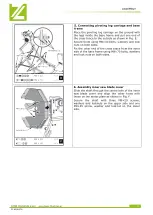 Preview for 31 page of Zipper Mowers ZI-WP400TN User Manual