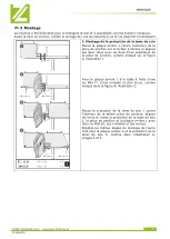 Preview for 45 page of Zipper Mowers ZI-WP400TN User Manual