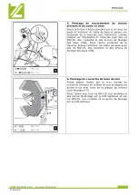 Preview for 47 page of Zipper Mowers ZI-WP400TN User Manual