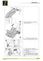 Preview for 36 page of Zipper Mowers ZI-WP700TN User Manual