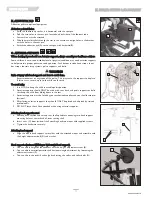 Preview for 23 page of Zippie Kid Kart Xpress Owner'S Manual