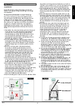 Предварительный просмотр 33 страницы Zippie Simba Directions For Use Manual