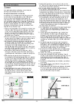 Предварительный просмотр 193 страницы Zippie Simba Directions For Use Manual