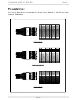 Предварительный просмотр 5 страницы Zippy Tech. HG2 User Manual