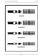 Предварительный просмотр 6 страницы Zippy Tech. HG2 User Manual