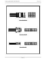 Предварительный просмотр 7 страницы Zippy Tech. HG2 User Manual