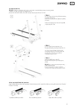 Preview for 50 page of Zipro Colt User Manual