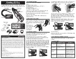 Zircon Breaker ID Pro Manual preview