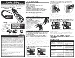 Preview for 2 page of Zircon Breaker ID Pro Manual