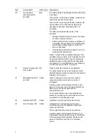 Предварительный просмотр 12 страницы Ziton ZP1-X3 Operation Manual