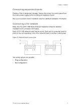 Preview for 27 page of Ziton ZP1-X3E Series Installation Manual