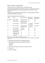 Preview for 39 page of Ziton ZP1-X3E Series Installation Manual