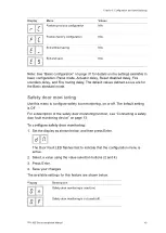 Preview for 49 page of Ziton ZP1-X3E Series Installation Manual