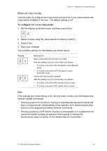 Preview for 55 page of Ziton ZP1-X3E Series Installation Manual