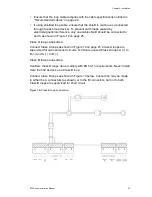 Preview for 33 page of Ziton ZP2 Series Installation Manual