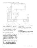 Preview for 2 page of Ziton ZP2 Series Quick Installation Manual