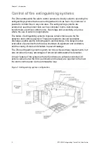 Предварительный просмотр 8 страницы Ziton ZP3-ECU User Manual