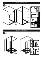 Preview for 7 page of Zitta EPOCA Installation Manual