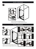 Предварительный просмотр 9 страницы Zitta EPOCA Installation Manual